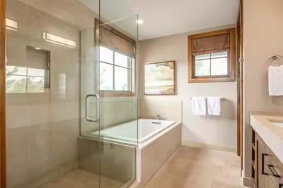 7360 N Victory Club Dr #119, Heber City, UT 84032 - Photo 17