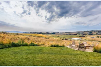 7360 N Victory Club Dr #119, Heber City, UT 84032 - Photo 25