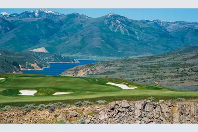 7360 N Victory Club Dr #119, Heber City, UT 84032 - Photo 67