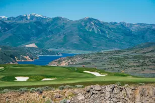 7360 N Victory Clb Dr, Heber City, UT 84032 - Photo 67