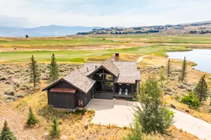7360 N Victory Clb Dr, Heber City, UT 84032 - Photo 1