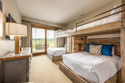 7360 N Victory Club Dr #119, Heber City, UT 84032 - Photo 27