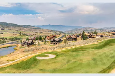 7360 N Victory Club Dr #119, Heber City, UT 84032 - Photo 47