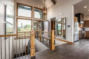 7360 N Victory Clb Dr, Heber City, UT 84032 - Photo 37