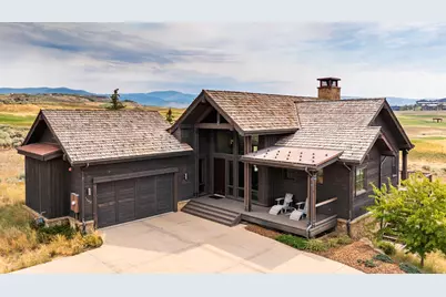 7360 N Victory Club Dr #119, Heber City, UT 84032 - Photo 41