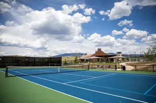 7360 N Victory Clb Dr, Heber City, UT 84032 - Photo 79