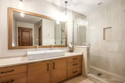 7360 N Victory Club Dr #119, Heber City, UT 84032 - Photo 35