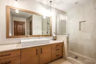 7360 N Victory Clb Dr, Heber City, UT 84032 - Photo 35