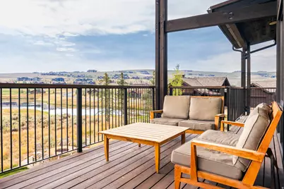 7360 N Victory Club Dr #119, Heber City, UT 84032 - Photo 19