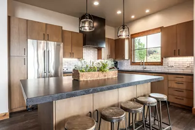 7360 N Victory Club Dr #119, Heber City, UT 84032 - Photo 9