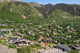 1 E Carriagewood Cv S, Sandy, UT 84092 - Photo 1