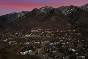 1 E Carriagewood Cv S, Sandy, UT 84092 - Photo 5