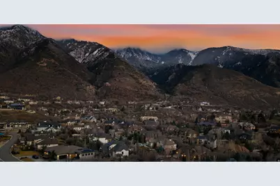 1 E Carriagewood Cv S #1090, Sandy, UT 84092 - Photo 7