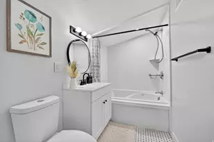 1402 E Capitol St S, Ogden, UT 84401 - Photo 27