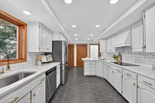 1402 E Capitol St S, Ogden, UT 84401 - Photo 13