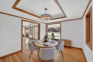1402 E Capitol St S, Ogden, UT 84401 - Photo 11