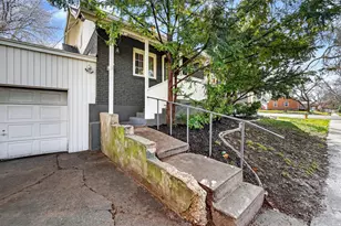 1402 E Capitol St S, Ogden, UT 84401 - Photo 33