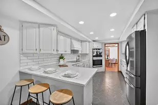 1402 E Capitol St S, Ogden, UT 84401 - Photo 15
