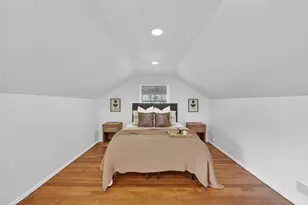 1402 E Capitol St S, Ogden, UT 84401 - Photo 17