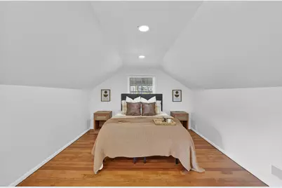 1402 E Capitol St S, Ogden, UT 84401 - Photo 15