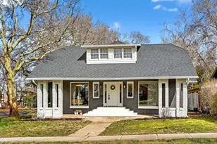 1402 E Capitol St S, Ogden, UT 84401 - Photo 1