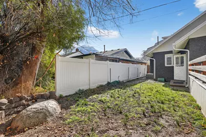 1402 E Capitol St S, Ogden, UT 84401 - Photo 33