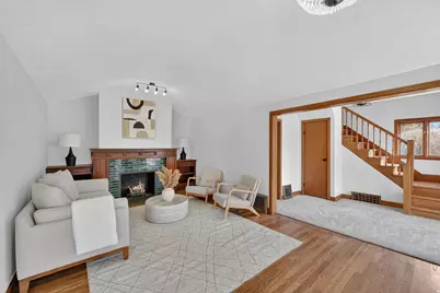 1402 E Capitol St S, Ogden, UT 84401 - Photo 5