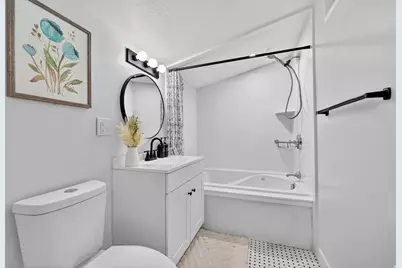 1402 E Capitol St S, Ogden, UT 84401 - Photo 25