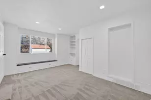 1402 E Capitol St S, Ogden, UT 84401 - Photo 23