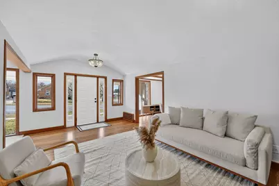 1402 E Capitol St S, Ogden, UT 84401 - Photo 7