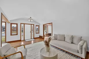 1402 E Capitol St S, Ogden, UT 84401 - Photo 7