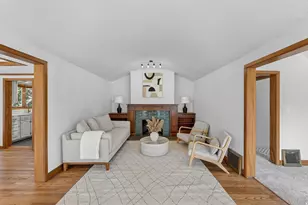 1402 E Capitol St S, Ogden, UT 84401 - Photo 5