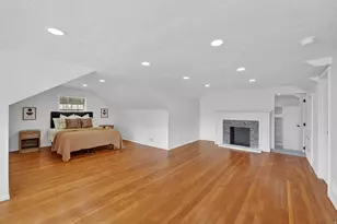 1402 E Capitol St S, Ogden, UT 84401 - Photo 17