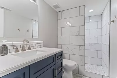 3352 N 1100 W, Pleasant View, UT 84414 - Photo 25