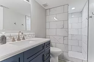 3352 N 1100 W, Pleasant View, UT 84414 - Photo 25