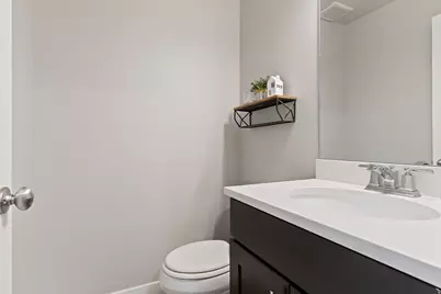 3352 N 1100 W, Pleasant View, UT 84414 - Photo 33