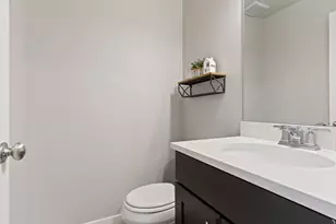 3352 N 1100 W, Pleasant View, UT 84414 - Photo 33