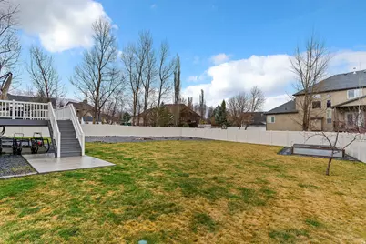 3352 N 1100 W, Pleasant View, UT 84414 - Photo 37