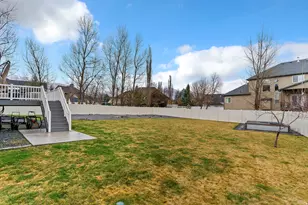 3352 N 1100 W, Pleasant View, UT 84414 - Photo 37