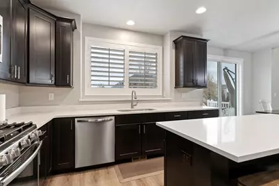 3352 N 1100 W, Pleasant View, UT 84414 - Photo 15