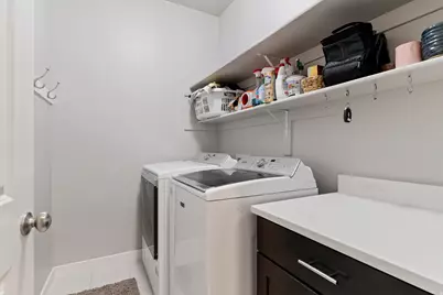 3352 N 1100 W, Pleasant View, UT 84414 - Photo 35