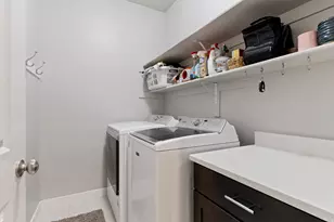 3352 N 1100 W, Pleasant View, UT 84414 - Photo 35