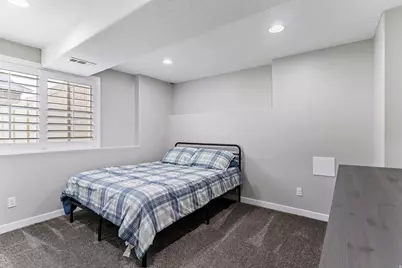 3352 N 1100 W, Pleasant View, UT 84414 - Photo 27