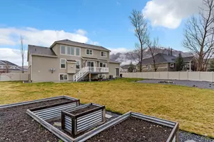 3352 N 1100 W, Pleasant View, UT 84414 - Photo 39