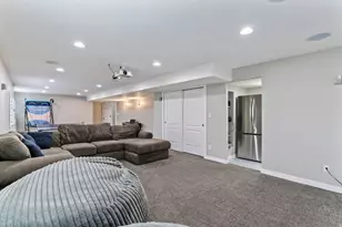 3352 N 1100 W, Pleasant View, UT 84414 - Photo 29