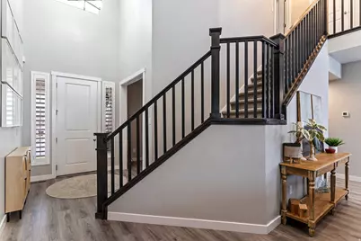 3352 N 1100 W, Pleasant View, UT 84414 - Photo 7