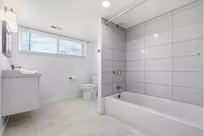 3529 S 6470 W, West Valley, UT 84128 - Photo 19