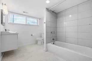 3529 S 6470 W, West Valley, UT 84128 - Photo 19