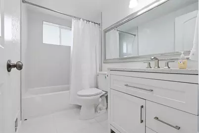 3529 S 6470 W, West Valley, UT 84128 - Photo 9