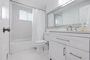 3529 S 6470 W, West Valley, UT 84128 - Photo 9